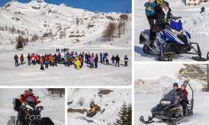 motto formazza gsh feb 20 mix