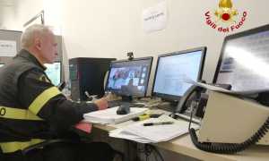 msg 1001326619166 1416