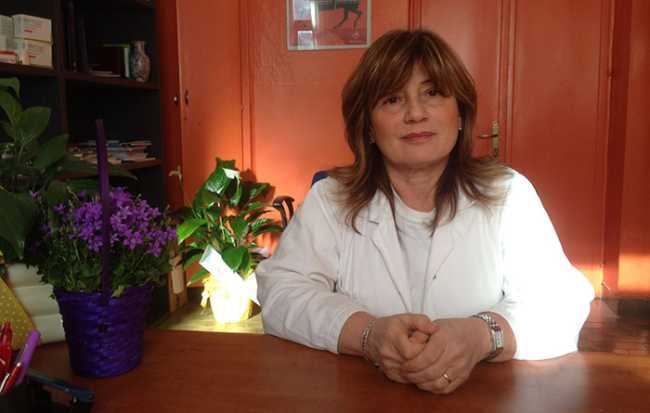 muschella primario medicina san biagio domo