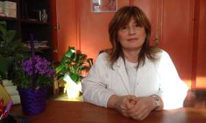 muschella primario medicina san biagio domo