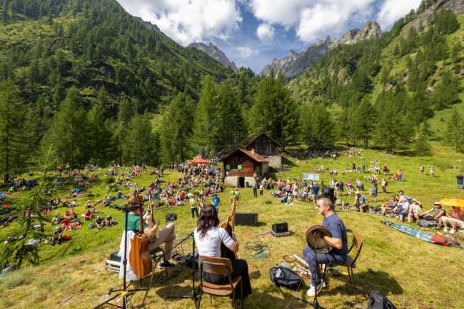 musica in quota alpe underbech ph marco benedetto cerini 60 