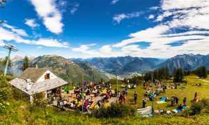 musica quota Casalavera 2017 36