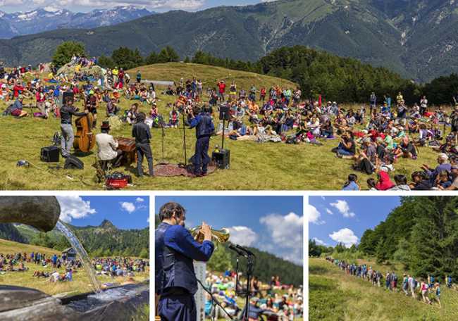 musica quota vigezzo 19 mix