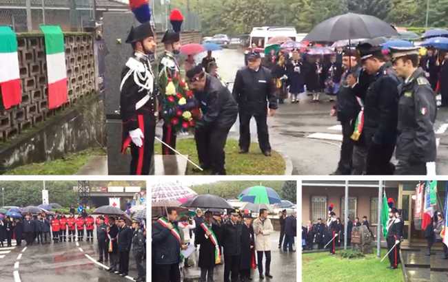 nassirya celebrazione 18 mix