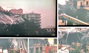 natale 1987 cascata toce