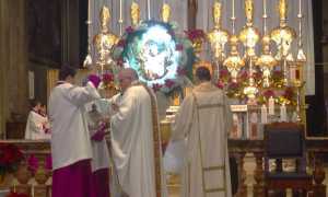 natale collegiata domo 16 bambino