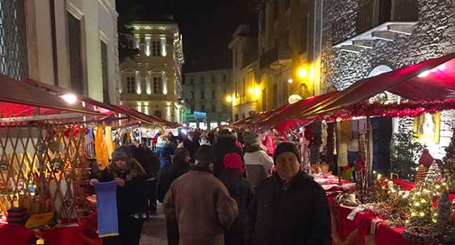 natale strabiglia mercatini 16