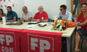 neosegreteria cgil vco novara 19