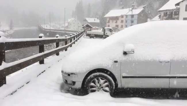 neve formazza1