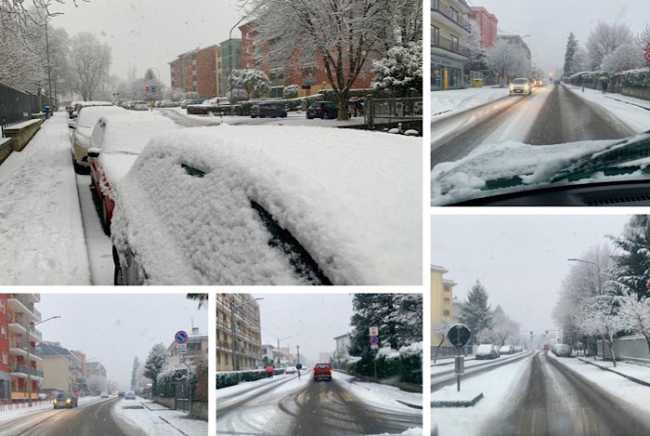 nevicata domo 19 mix