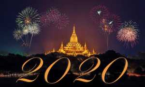 new years day 4696816 640