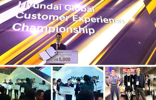 nicolini seul hunday mix