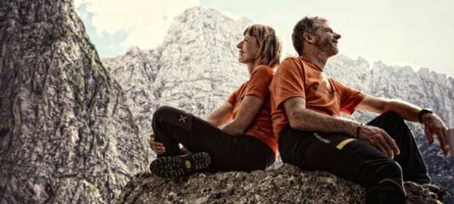 nives meroi romano benet