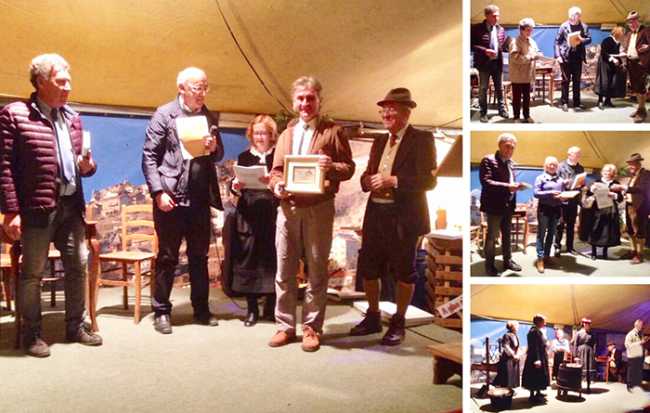 noga dialeytto 17 midali ragozza perugini