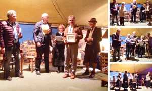 noga dialeytto 17 midali ragozza perugini