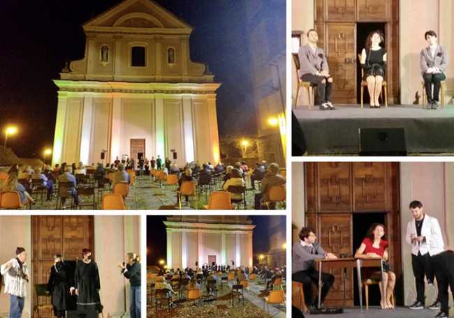 noga san bartolomeo 20