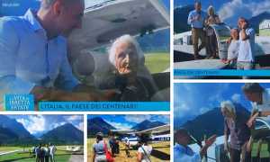 nonna bice rai uno volante mix lug 18