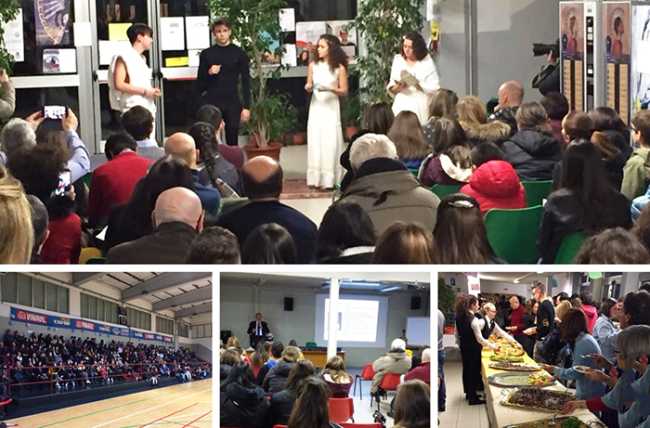 notte liceo classico spezia 19 mix