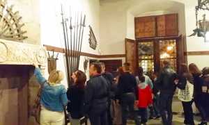 notte musei 17