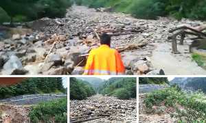 nubifragio alpe veglia mix 19