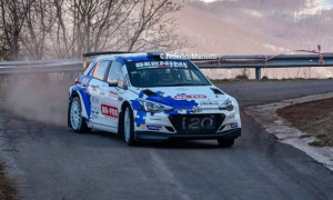 nucita rally curva traverso mag 18