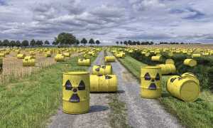 nuclear waste 1471361 960 720