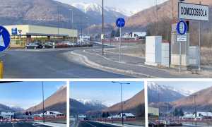 nuova strada curotti mix