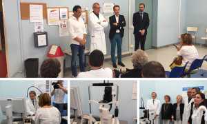 nuovo oculsitica san biagio mix