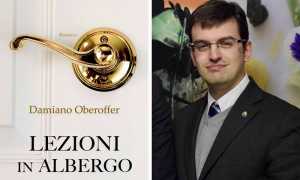 oberoffer libro