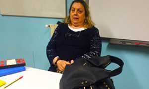 ok.b fantini prof liceo spezia