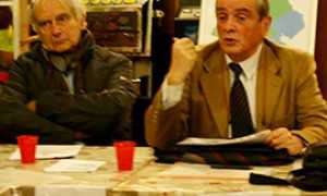 ok.b gallo una presentazione