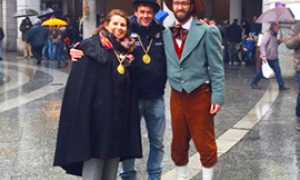 ok.b togn polacchi madrina carnevale