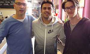 ok.corta eder trapani