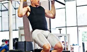 ok.corta blardone max allenamento