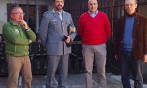 ok.corta bocci parco val grande