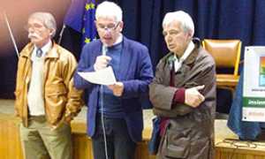 ok.corta pakinsoniani vco