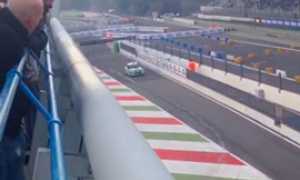 ok.corta rally monza tribune