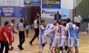 ok.poliopposti basket