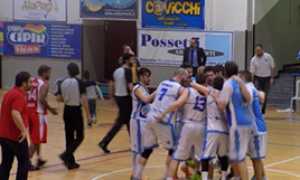 ok.poliopposti basket