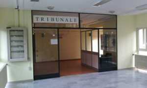 ok.tribunale11