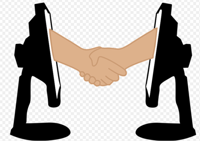 okSchermata 2021 06 01 alle 09.26.01