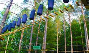 ok b PraudinaAdventurePark1a