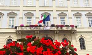 ok b comune domo fiori