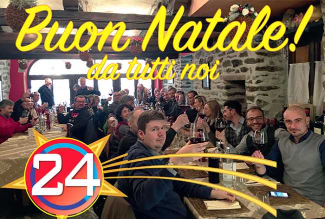 ok buon natale 24 17 divin