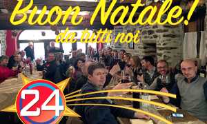 ok buon natale 24 17 divin