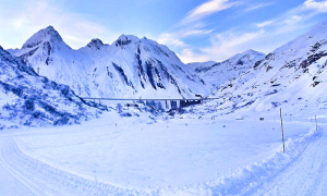 ok diga riale neve tonossi copia