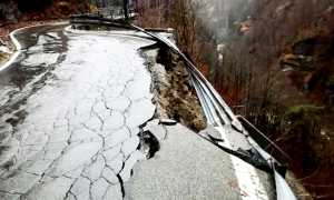 ok frana vigezzo dic 19