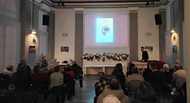 ok micromeraviglie minerali veglia presentazione