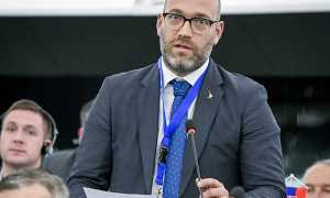 ok panza europarlamento