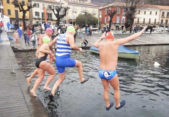 ok tuffo lago mergozzo